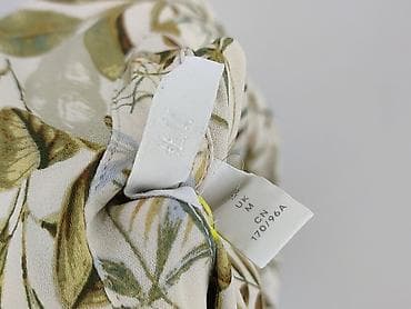 hm online pl: H&M, Koszula damska, rozmiar M — 5