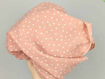 sukienki cupro: Shein, Sukienka damska, rozmiar S — 6