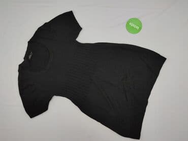 h m tunika: Tunika damska, rozmiar 2XL — 2