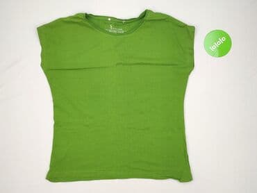 wisla krakow t shirty: BYoung, Футболка жіноча, розмір L — 3