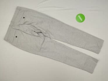 abercrombie fitch sweter: Reserved, Чіноси для чоловіків, M на lalafo.pl — 3 abercrombie fitch sweter: Reserved, Чіноси для чоловіків, M — 3