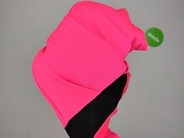 pudrowy roz: Tally Weijl, Sukienka damska, rozmiar S — 6