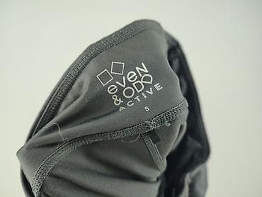 vinted dresy: Even&Odd active, Legginsy Sportowe damskie, rozmiar S — 4