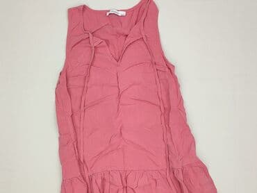 sukienka 134 reserved: Reserved, Sukienka damska, rozmiar XS — 2