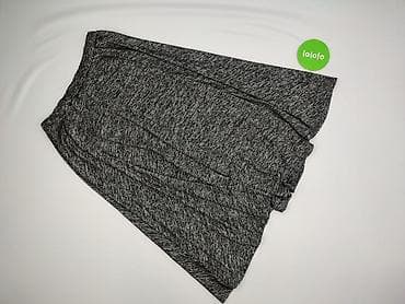 spodnice solar: Spódnica damska, rozmiar XS — 2