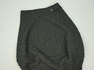 etola: Spódnica damska, rozmiar One size — 4