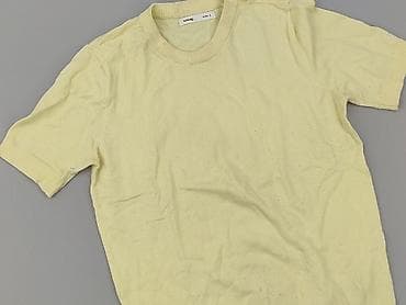 Sinsay, Sweter damski, rozmiar L