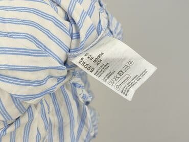 hm sukienka z falbanami: H&M, Sukienka damska, rozmiar XS — 5