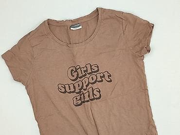 Beloved, T-shirt damski, rozmiar S w lalafo.pl Beloved, T-shirt damski, rozmiar S