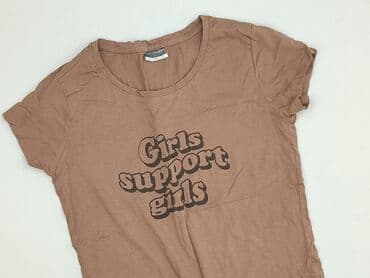 private koszulka: Beloved, T-shirt damski, S — 1