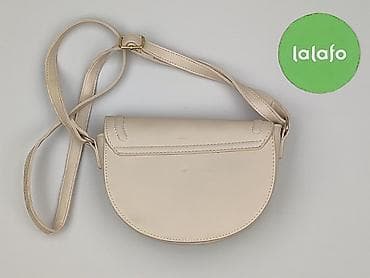 torby zara: Torebka, stan - Dobry — 3