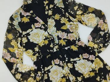 sukienka vero moda: Vero Moda, Women`s dress, size S — 2