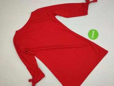 polhalki pod sukienke: Women`s dress, size M (EU 38) — 3
