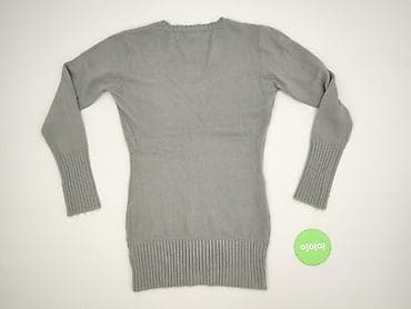 sweter zara: Sweter damski, rozmiar XL — 3
