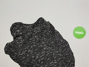 next leginsy: Dorothy Perkins, Bluzka damska, rozmiar 2XL — 5