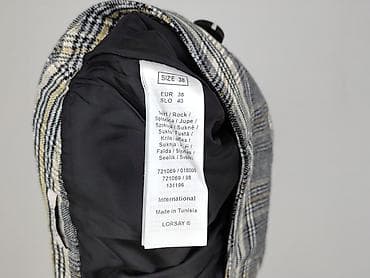 pull and bear skirts: Orsay, Spódnica damska, rozmiar S — 5