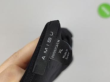 bruuns bazaar: Amisu, Bluzka damska, rozmiar XL — 4