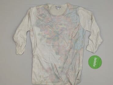 paramour sweter: Bluzka damska, rozmiar M — 2