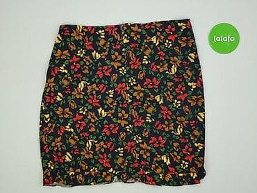 spódnice lemonada: Spódnica damska, rozmiar XL — 3