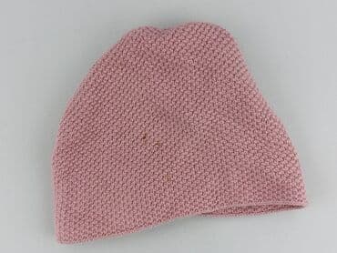 czapka monkler: Hat, condition - Good — 1
