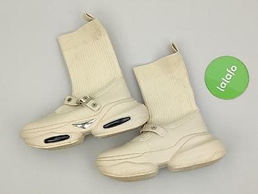 moon boot: Botki damskie, rozmiar 40 — 3