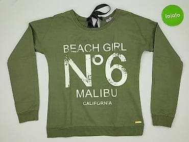 sweter cubus: Bluza damska
, rozmiar S — 2