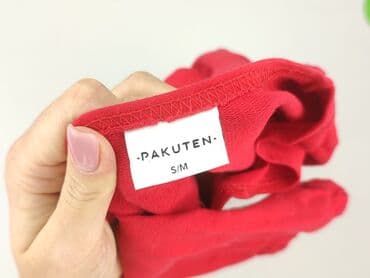obcisłe sukienki midi: Pakuten, Women`s dress, size M (EU 38) — 4