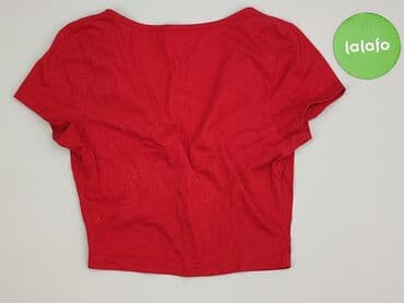 abercrombie and fitch t shirty: Musier, Women`s top, S — 3