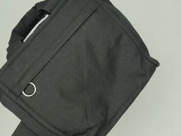 czapka do trencza: Material bag, condition - Very good — 5