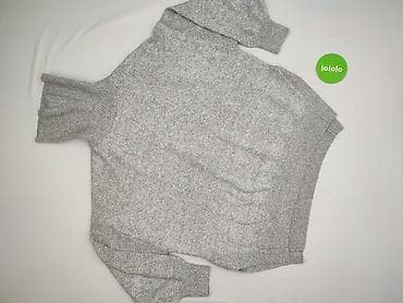 hampton republic sweter: H&M, Golf damski, rozmiar L — 2