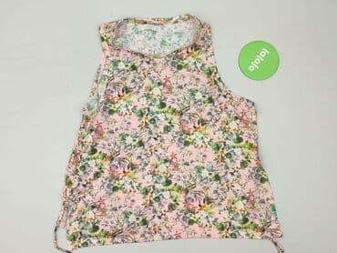 pull and bear marynarki: PULL&BEAR, Top damski, M — 2