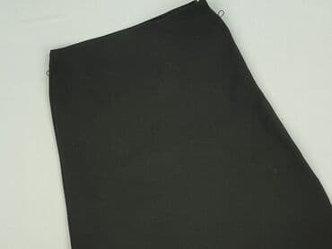 Women`s skirt, S