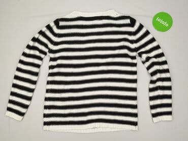 lidl buty sniegowce: Esmara, Sweter damski, rozmiar L — 3