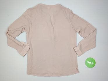 yea collection: Jacqueline De Yong, Bluzka damska, rozmiar M — 3