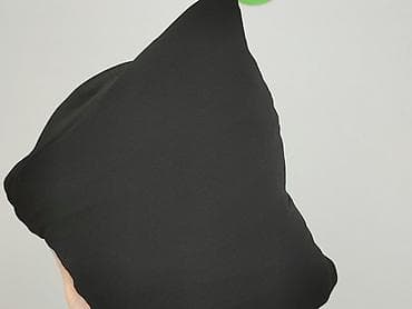 bialcon sukienka: Cubus, Sukienka damska, rozmiar S — 6