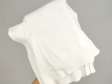 bluza na suwak: Bluza damska
, rozmiar M — 4