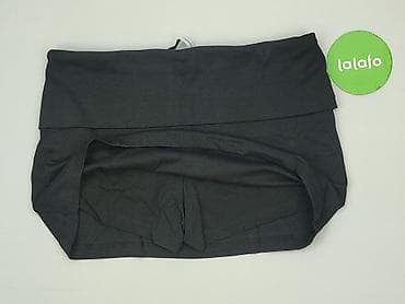 pull pull bear: Bershka, Szorty damskie, rozmiar XL — 3