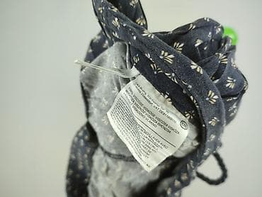 spodnie ubra: Spodnie materiałowe damskie, rozmiar S — 5