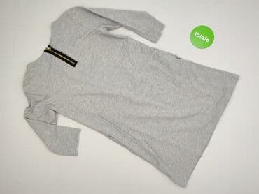 ubrania dla 40 latki: Women`s dress, size 4XL — 3