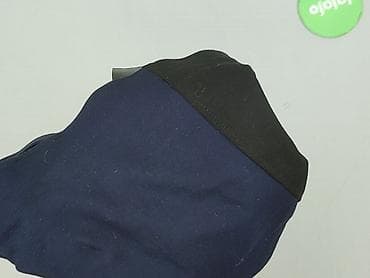 spódnice maxi plus size: H&M Basic, Спідниця жіноча, розмір S — 6