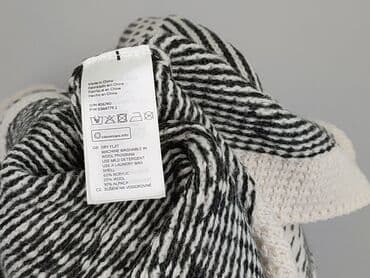 bluza lindex: H&M, Kardigan damski, rozmiar M — 5