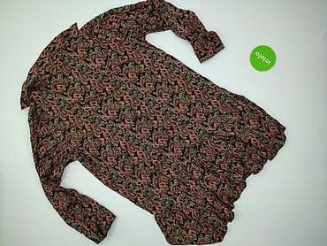 hello kitty pajama: Sukienka damska, rozmiar 3XL — 3