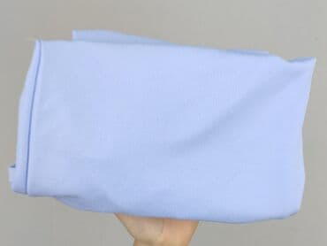 bluzki z żabotem mohito: Mohito, Bluzka damska, rozmiar L — 8