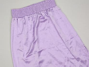 BODY FLIRT, Spódnica damska, rozmiar S