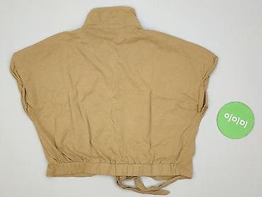 divided basic: F&F, Bluzka damska, rozmiar S — 3