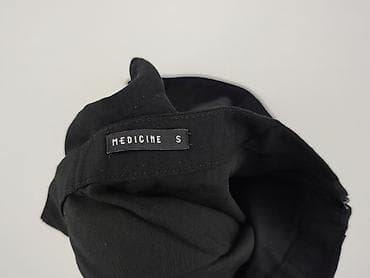 Spódnice: Medicine, Spódnica damska, rozmiar S — 4