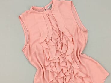 H&M, Women's blouse, size XS (EU 34)