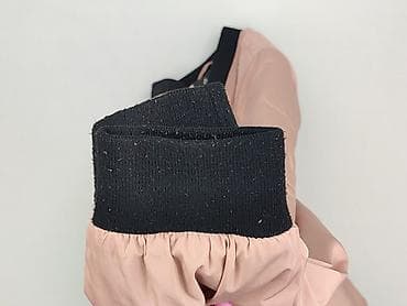 amisu sweatshirt: Kurtka bomberka damska, rozmiar L — 7