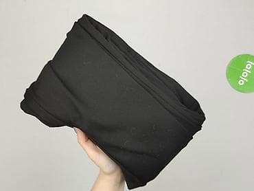 bodies primark: Rebellious, Комбінезон жіночий, розмір M — 8