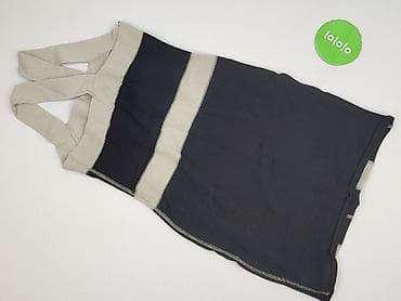 wolf grey sukienki: H&M, Sukienka damska, rozmiar M — 3